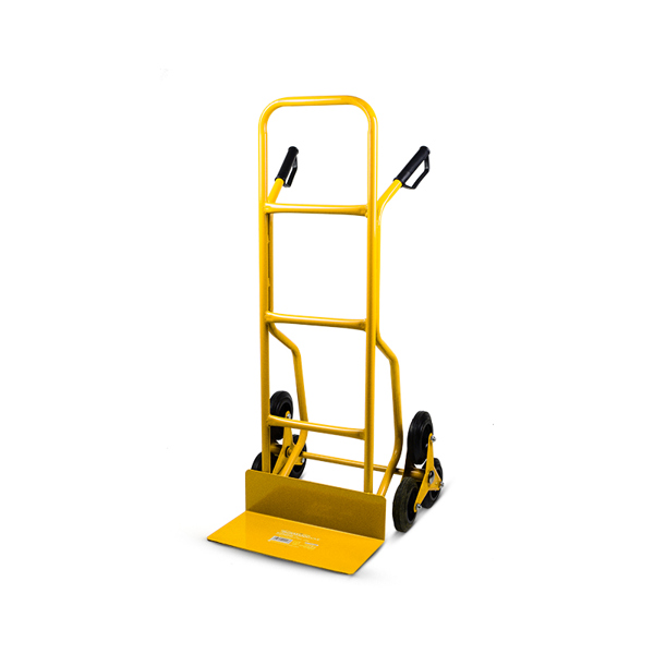 Bormann Bwb2500 Bormann Bwb2500 Καρότσι Μεταφοράς 022268