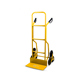 Bormann Bwb2500 Bormann Bwb2500 Καρότσι Μεταφοράς 022268
