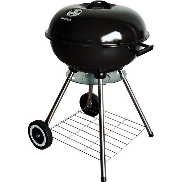 Bormann Elite Bbq1145 Bormann Elite Bbq1145 Ψησταριά Κάρβουνου 035169