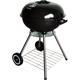Bormann Elite Bbq1145 Bormann Elite Bbq1145 Ψησταριά Κάρβουνου 035169