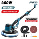 Bormann pro Bds7100 Bormann pro Bds7100 Τριβείο Γυψοσανίδας  ''brushless'' 400w 035930