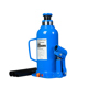 Bormann pro Bwr5130 Bormann pro Bwr5130 Γρύλλος Μπουκάλας 15ton 029519