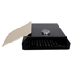Bbq1910 Bormann Elite Bbq1910 Φούρνος Πίτσας για Ψησταριά Υγραερίου/κάρβουνου 080015