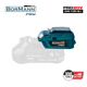 BORMANN Pro BBP1010 Αντάπτορας USB-Φακός 2 σε 1