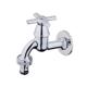 Bormann Btw3430 Bormann Btw3430 Κάνουλα Ορειχάλκινη "river",1/2"x 3/4,μισόστροφη,270gr 064657