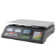 Bormann Ds4000 Bormann Ds4000 Ζυγαριά 40kg / 5gr 018735