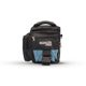 Bormann pro Btb3020 Bormann pro Btb3020 Τσάντα Εργαλείων 19x25cm με 7 Θήκες 075851
