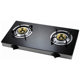Bormann Elite Blg8000 Bormann Elite Blg8000 Εστία Υγραερίου Διπλή 026402