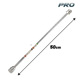 Bormann pro Bap7081 Bormann pro Bap7081 Προέκταση Πιστολιού Airless 50cm (Για Βαρ7050,βαρ7100) 073239