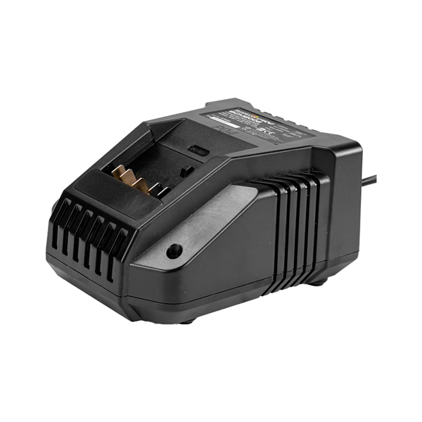 Bcm2002 Bormann pro Bcm2002 Φορτιστής για Τσερκομηχανή (Κατάλληλο για Bcm2000) 075820
