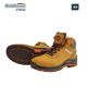 Bormann pro Bpp8211 Bormann pro Bpp8211 Μποτάκι Ασφαλείας s3 Desert no 43 073413