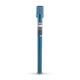 Bormann pro Bht4504 Bormann pro Bht4504 Διαμαντοκορώνα Υγρής Κοπής φ52 X450  1 1/4unc 052531