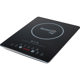 Bormann Elite Bep3500 Bormann Elite Bep3500 Εστία Επαγωγική Μονή 2000w 026426