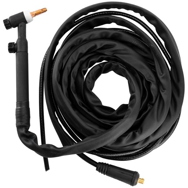 Bormann pro Biw1311 Bormann pro Biw1311 Τσιμπίδα tig (Κατάλληλη για Biw1310) 062011