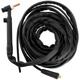 Bormann pro Biw1311 Bormann pro Biw1311 Τσιμπίδα tig (Κατάλληλη για Biw1310) 062011