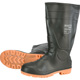 Bormann pro Bpp3096 Bormann pro Bpp3096 Γαλότσα Πράσινη Columbia No44 037477