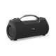 Bormann Elite Bpr6610 Bormann Elite Bpr6610 Φορητό Ηχείο "supreme" Bluetooth 033219