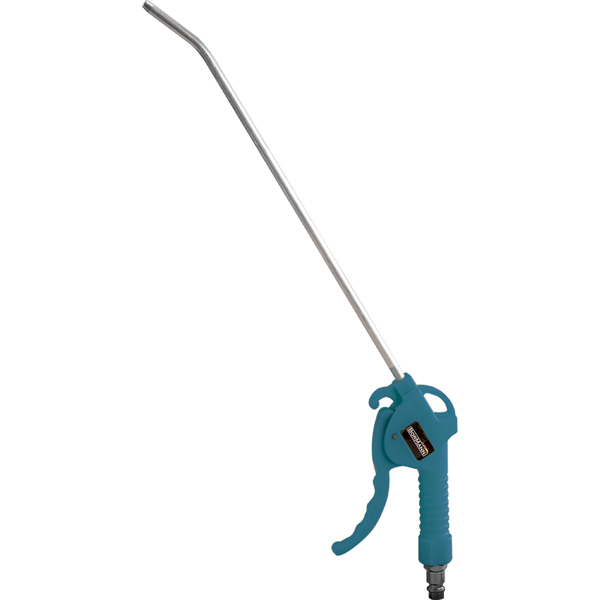Bormann Bat6160 Bormann Bat6160 Φυσητήρας Αέρος Μακρύς 27cm 055860