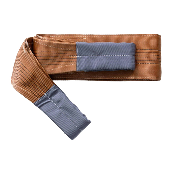 Bormann pro Brb1230 Bormann pro Brb1230 Ιμάντας (Σαμπάνι) Ανύψωσης 180mm x 6m, Αντοχή 6ton 064015