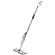Bormann Elite Bft7034 Bormann Elite Bft7034 Σφουγγαρίστρα με Σπρέι Ψεκασμού Χωρητικότητας,350ml,38x10x125cm 075097