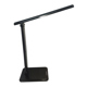 Bormann Elite Bpr6550 Bormann Elite Bpr6550 Φωτιστικό Γραφείου led με Ρύθμιση Θερμοκρασίας Φωτός Μαύρο 031871