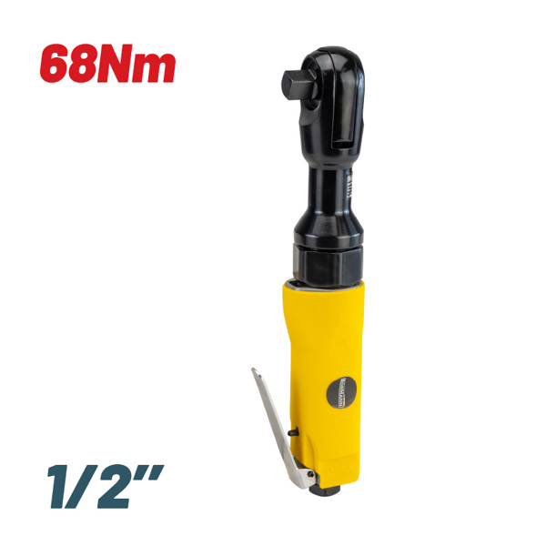 Bormann Bat6105 Bormann Bat6105 Αεροκαστάνια 1/2", Ροπή 68nm 055754