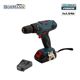 Bormann Bcd2400 Bormann Bcd2400 Δραπ/βιδο Μπαταρίας Λιθιου 20v 042570
