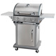Bormann Elite Bbq5030 Bormann Elite Bbq5030 Ψησταριά Υγραερίου Prime 3 Εστιών Luxury Type 033110