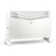 Bormann Elite Beh5110 Bormann Elite Beh5110 Θερμαντικό Convector 2000w, 3 Επίπεδα Ισχύος με Θερμοστάτη & Τurbo 061304