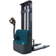 Bwr5535 Bormann pro Bwr5535 Περενοφόρο Ηλεκτρικό 24v,1.5t,μέγιστο Ύψος Ανύψωσης 3m 079880