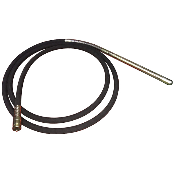 Bormann pro Btc5112 Bormann pro Btc5112 Μαρκούτσι Δονητή Εδάφους 38/mmx6m,16kg 073703