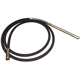Bormann pro Btc5112 Bormann pro Btc5112 Μαρκούτσι Δονητή Εδάφους 38/mmx6m,16kg 073703