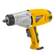 Bormann pro Bew8600 Bormann pro Bew8600 Μπουλονόκλειδο Ηλεκτρικό 1010w 034940