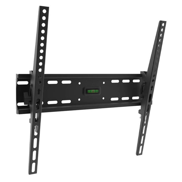BORMANN Elite BTV1200 Βάση Τηλεόρασης Επιτοίχια  26''-55''