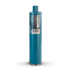 Bormann pro Bht4514 Bormann pro Bht4514 Διαμαντοκορώνα Υγρής Κοπής Φ102 X450  1 1/4unc 052586