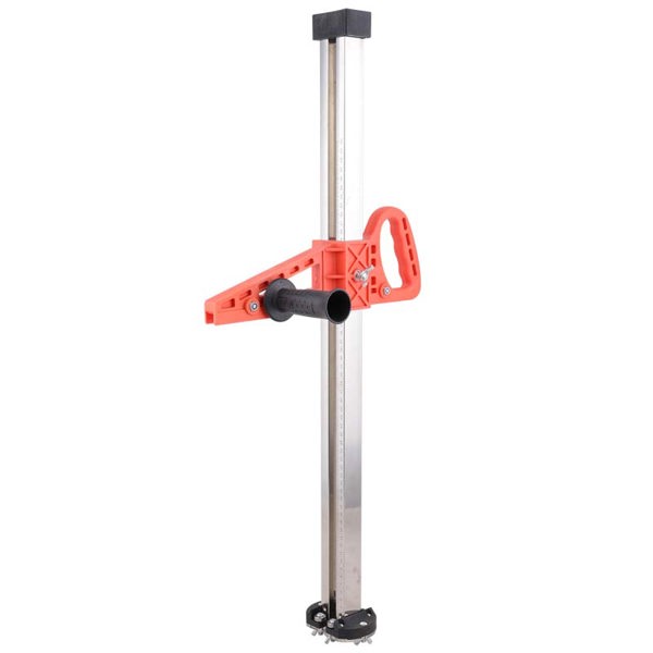 BORMANN BDC6000 Κόφτης Γυψοσανίδας 60cm