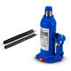 Bormann pro Bwr5207 Bormann pro Bwr5207 Γρύλλος Μπουκάλας Υδρ. 5ton 049968