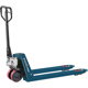 Bormann pro Bwr2511 Bormann pro Bwr2511 Παλετοφόρο 001249