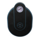 Bormann Bwr5151 Bormann Bwr5151 Αεροσυμπιεστής 12v,150psi,2 Αντάπτορες 073734
