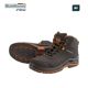 Bormann pro Bpp8227 Bormann pro Bpp8227 Μποτάκι Ασφαλείας s1 Cordova no 43 073550