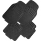 Bormann Bwc4100 σετ Πατακια 4tem 026600
