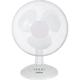 BORMANN Elite BFN2025 Ανεμιστήρας Επιτραπέζιος,40W,40cm Διάμετρος