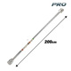 Bormann pro Bap7083 Bormann pro Bap7083 Προέκταση Πιστολιού Airless 200cm (Για Βαρ7050,βαρ70100) 073253