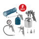 Bormann Bht1570 Bormann Bht1570 κιτ Αέρος 030331