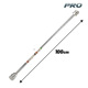 Bormann pro Bap7082 Bormann pro Bap7082 Προέκταση Πιστολιού Airless 100cm (Για Bap7050,bap7100) 073246