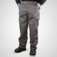 Bormann pro Bpp7027 Bormann pro Bpp7027 Παντελόνι Εργασίας Genova M/50, 240g/m2 030102