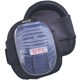 Bormann pro Bht1540 Bormann pro Bht1540 Επιγονατίδες Προστασίας 030300