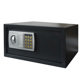 Bormann Bds6000 Bormann Bds6000 Χρηματοκιβώτιο για Laptop 021896