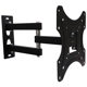 Bormann Elite Btv1050 Bormann Elite Btv1050 Βάση Τηλεόρασης Επιτοίχια 13''- 42'' 025962