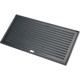 Bormann Elite Bbq1200 Bormann Elite Bbq1200 Πλάκα Μαντεμένια bbq 031925